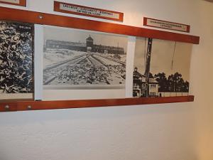 2019 04 28 TOULON HOMMAGE AUX VICTIMES DE LA DEPORTATION (31)